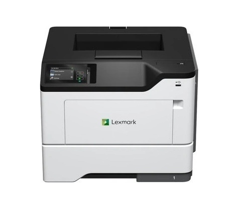 Lexmark MS631dw
