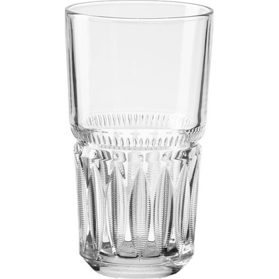 Longdrink Pohár Verra 350 ml