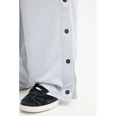 HUGO Blue Спортен панталон Hugo Blue Nicole_B_1 (50546957)