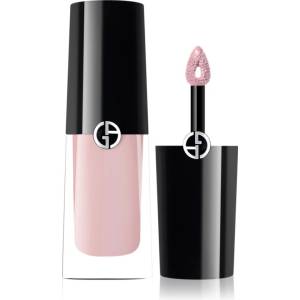 Giorgio Armani Eye Tint Liquid Eyeshadow течни очни сенки цвят 70 Sakura 3.9ml