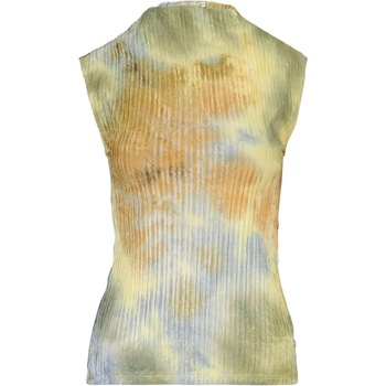 Desigual Дамски потник desigual, Размер m, Цвят (26swtk15_gi6014)