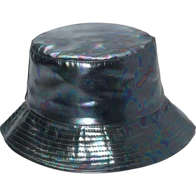 HARAHU Шапка sh-23158 - Сива / Многоцветен kp23158 (sh-23158)