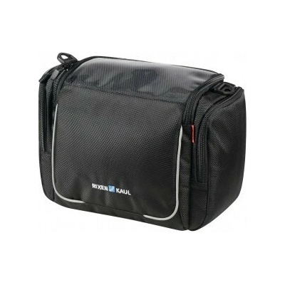 KlickFix Aventour Sport 7l
