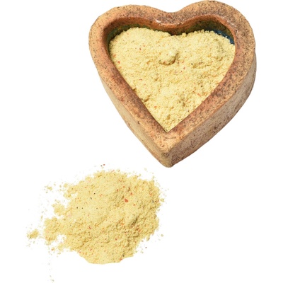 FITBOY Hovädzí vývar korenie 100g