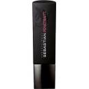 Sebastian Professional Penetraitt Shampoo 250 ml Starý obal