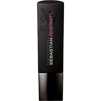 Sebastian Professional Penetraitt Shampoo 250 ml Starý obal