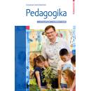 Pedagogika