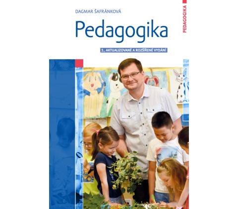 Pedagogika