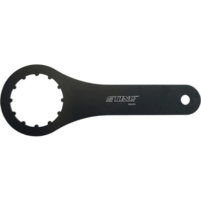Sting klíč ST-BSA30 Tool