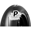 Pirelli Diablo Supercorsa V4 200/60 R17 80W