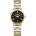 Lee Cooper Дамски часовник Lee Cooper Elegance - LC08000.260 (LC08000.260)