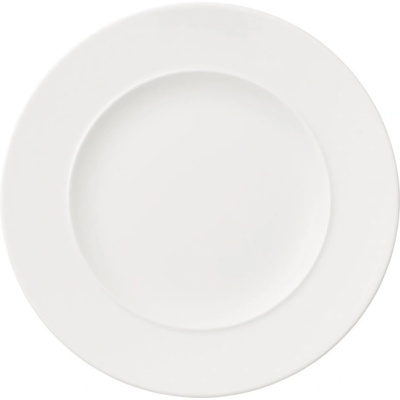 Villeroy & Boch La Classica Nuova 17 cm