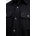 Calvin Klein Дънкова риза Calvin Klein Jeans (LV04RD744G)