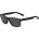 Arnette Slickster AN4185 447/87