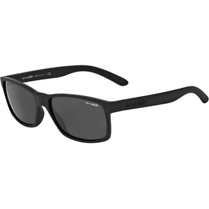 Arnette Slickster AN4185 447/87 Слънчеви очила