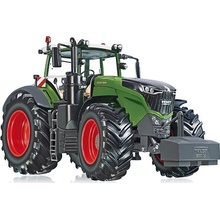 Wiking Fendt 942 Vario 1:32