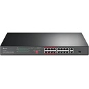 TP Link TP-Link TL-SL1218P