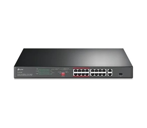 TP Link TP-Link TL-SL1218P