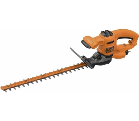 Black & Decker BEHT201