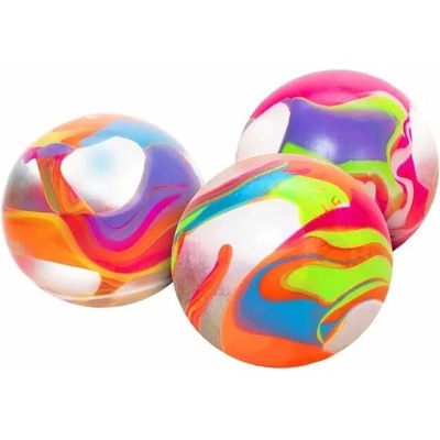 Schylling Marbleez NeeDoh Světle zelená