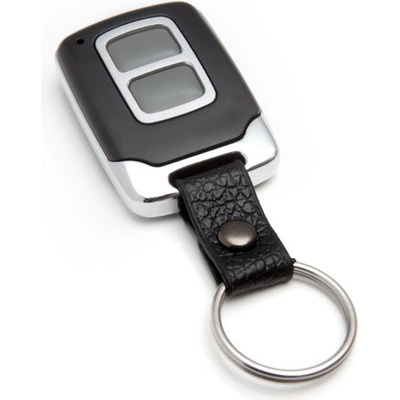 Proxima electronics Proxima dálkový ovladač pro vrata a brány Typ: MINI2