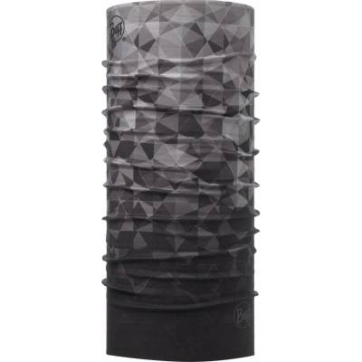 Buff Original Ecostretch Icarus Grey