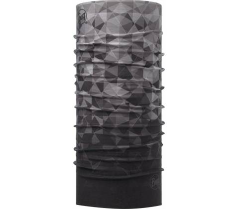Buff Original Ecostretch Icarus Grey