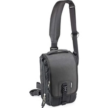 Kriega Sling Messenger Bag