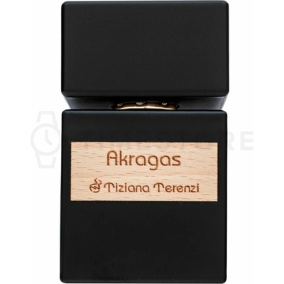 Tiziana Terenzi Akragas čistý parfum unisex 100 ml