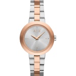 Giorgio Armani AX5172 Часовници