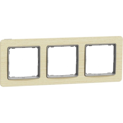 Schneider Electric SDD380803