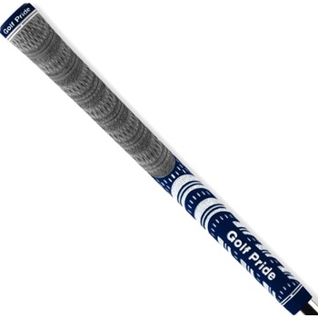 GolfPride Comp