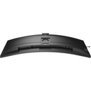 Philips 49B2U5900CH