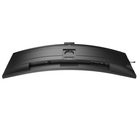 Philips 49B2U5900CH