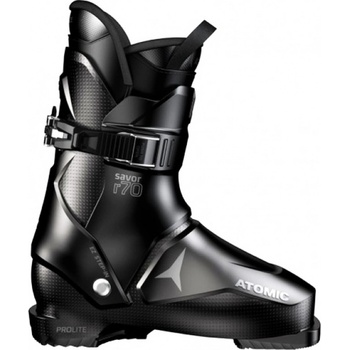 Atomic Savor R70 W 19/20