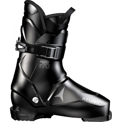 Atomic Savor R70 W 19/20