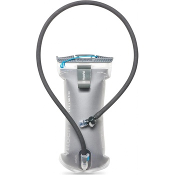 Hydrapak VELOCITY IT 1.5l