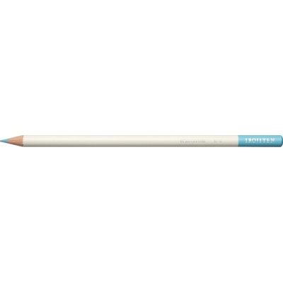 Tombow Irojiten Horizon blue CI-RVP8
