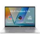 Asus VivoBook S 16 S3607QA-OLED064W