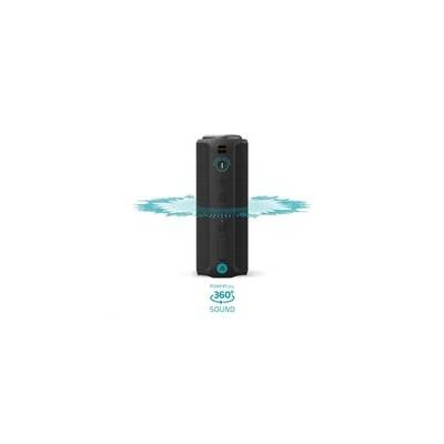 LAMAX Sounder2 Max Bluetooth reproduktor