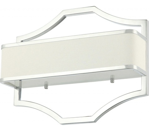 Open Design OR84504