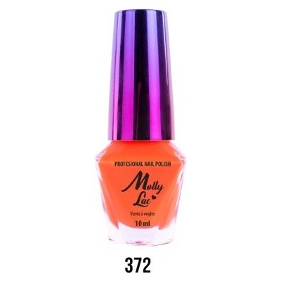 Molly Lac Bikini 372 10 ml