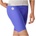 Castelli Дамски шорти за колоездене Castelli Women's Espresso 2 Short Cycling bottoms - Ultraviolet (155-2247-0613)
