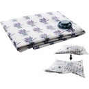 ORION Vak s odsáváním SPACE 60x80 cm