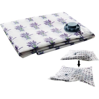 ORION Vak s odsáváním SPACE 60x80 cm