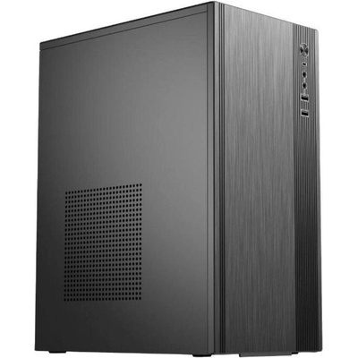 Eurocase MC EC-805B TM805B