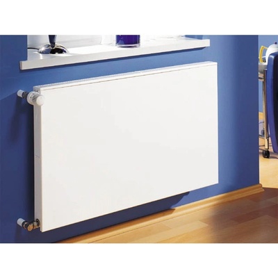 Kermi Therm X2 Plan-Kompakt 959 mm x 800 mm PK033D908