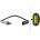 Lambda sonda HELLA 6PA 358 103-291