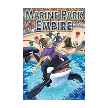 Marine Park Empire