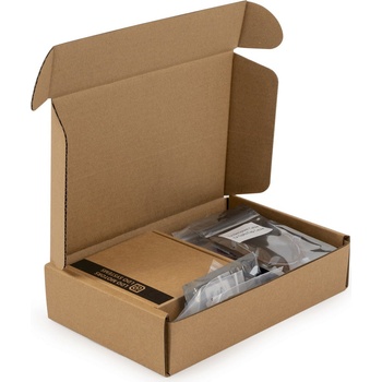 LDO Motors Комплект Stealth Changer Tool & Dock - 1 компл (6975415159008)